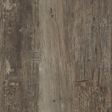 Woodplank
Reclaimed Redwood